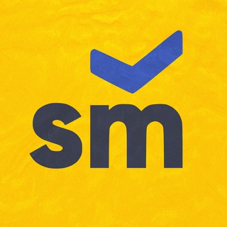 Мастер-класс «Как создать очередь из клиентов на месяц вперед без раскрученных соцсетей и слива денег на подрядчиков» 13 февраля