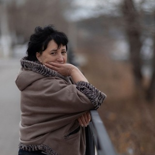 Сила Сибири - Сила Здоровья!☘