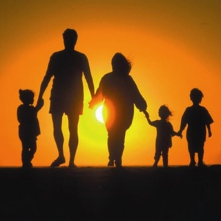 Володар. Чат.