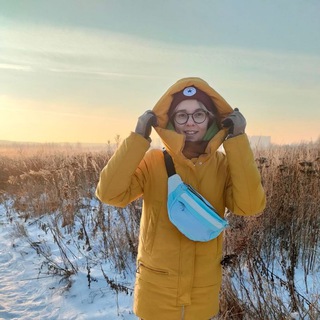 Художник|🍀Ana tut🍀|блог художника|