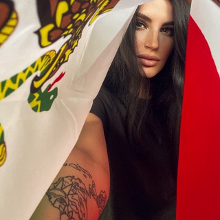 Ruso para extranjeros 🇷🇺 | ana_matatinto