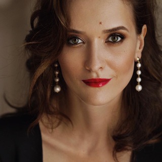 МИР СОВРЕМЕННОЙ ЛЕДИ 💞🐾