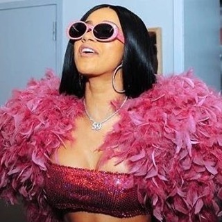 money is calling🫶🏿