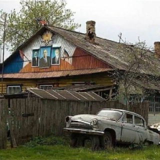 Дралва Нал/ Жигало midnight