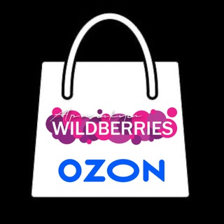 @ana_kitchen_находки❤️