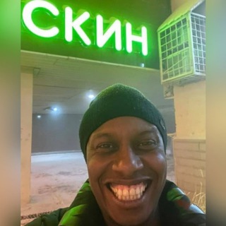 канал с картинками и не только