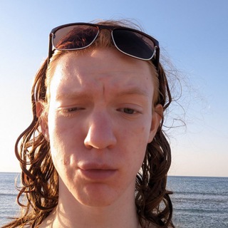 анальный дебошир