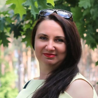 АНАЛЬГИН | Бухгалтерия под ключ