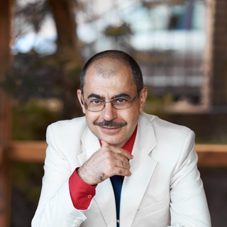 Аналитика в бизнесе