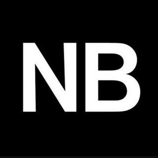 N_Bobyntsev/ Спортивная Аналитика