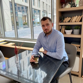 Карьера аналитика