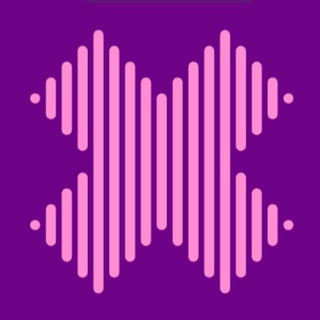 Клуб анонимных аналитиков