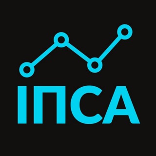 ІПСА СОВА 🇺🇦