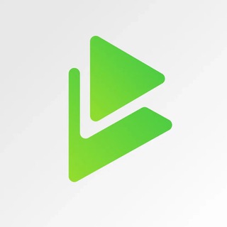 Аналитика маркетплейсов. mpstats