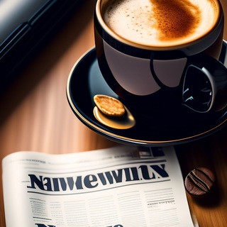 Аналитика дня