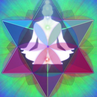 Анализ Крипто-рынка ✓