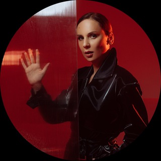 Ана Мавричева