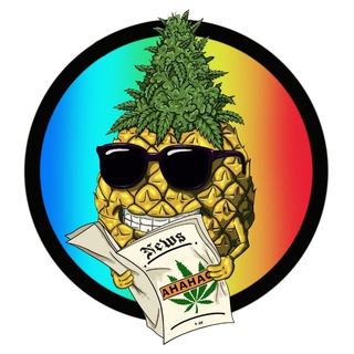 🍍 Ананасовый Букварь 🍍