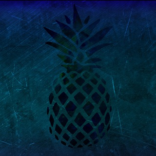 Ananas PROMO & Розыгрыши