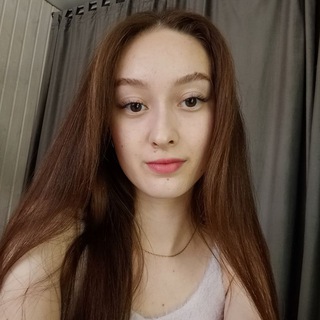 🍍ананас в мире Telegram