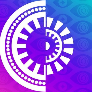 АНАНДА | Путешествие к свету