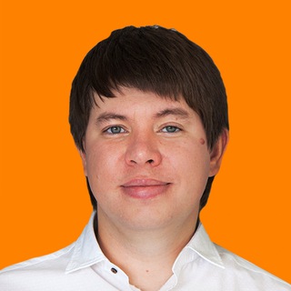 Таргет в YouTube | Андрей Ананьев