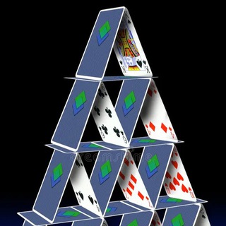 Спросите у Ананьева