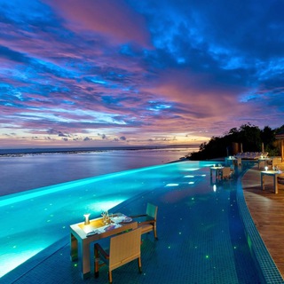 БОЛЬШОЙ УТРИШ