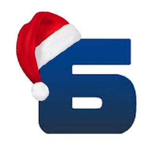 Блокнот Анапа