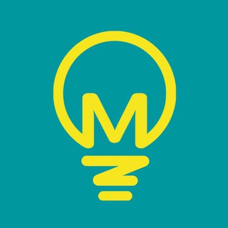 Молодежный офис проектных инициатив Анапа