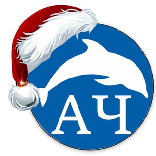 Анапское Черноморье