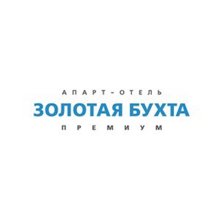 Апарт-Отель Золотая бухта Премиум