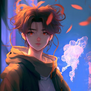 Ａｎａｒｘｉｓｔ.Ｄｅｓｉｇｎ🧩