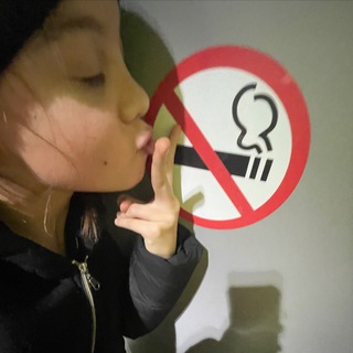 настя агрошкила🥱🥱