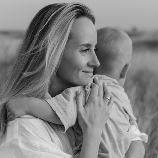 Декрет! Камера! Мотор!