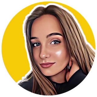 ℙℝ𝕆'𝕊𝕍𝕆𝔹𝕆𝔻𝕌 | 𝔽ℝ𝔼𝔼𝕃𝔸ℕℂ𝔼𝔼