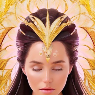 ВКЛЮЧИ💡РЕАЛЬНОСТЬ (Анастасия Гунина)