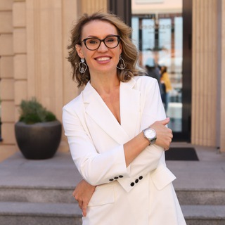 Anastasia_ielts_tutor