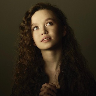 ✨Анастасия Иванова✨