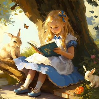 Логопед,дефектолог - Анастасия