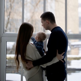 Anastasia Myasnikova