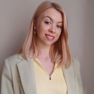 Осознанно о стиле 🕊