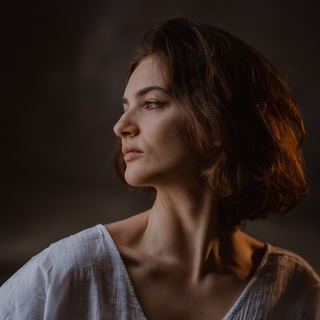 Анастасия Бойко