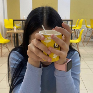 𝖆𝖓𝖆𝖘𝖙𝖆𝖘𝖚𝖆 𝖐𝖚𝖈𝖍𝖎𝖓𝖆🖤