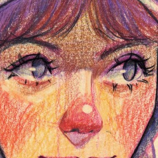 📕 𝙻𝙸𝚂𝙸𝙲𝙷 𝙳𝙸𝙰𝚁𝚈