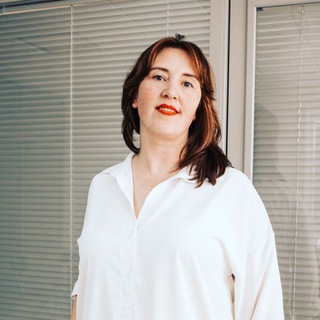 💰Из найма в бизнес Медведева Анастасия