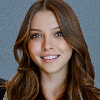 Анастасия Попадьин | Личный бренд, продвижение и проявленность