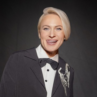 Вангую на деньги | дорого 💸💸