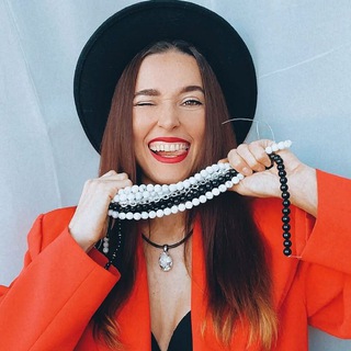 Аnastasiya_Vedikova