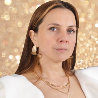 Психолог Анастасия Изуауэн